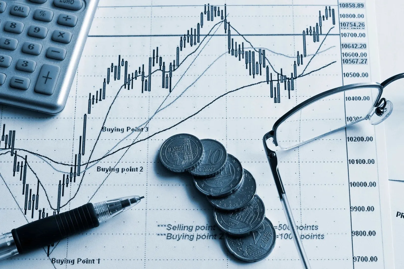 Как вычислить крайний срок для возврата средств